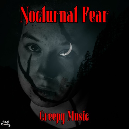 Nocturnal Fear [ FREE CINEMATIC MUSIC ]