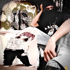 double cup (prod liuumiere)