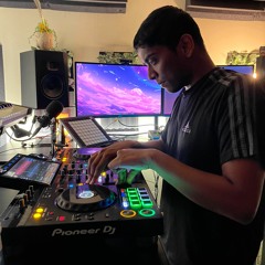 iamsvrp DJ Set live from Elkheart's Studio (9/14/2023)