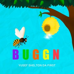 Buggn 🐝