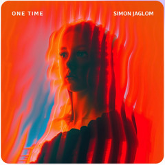 ONE TIME