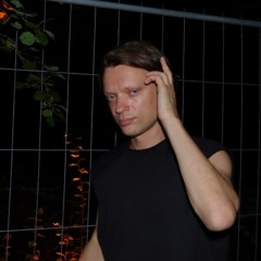 New Brvtalism No. 448 - Ruslan Mays