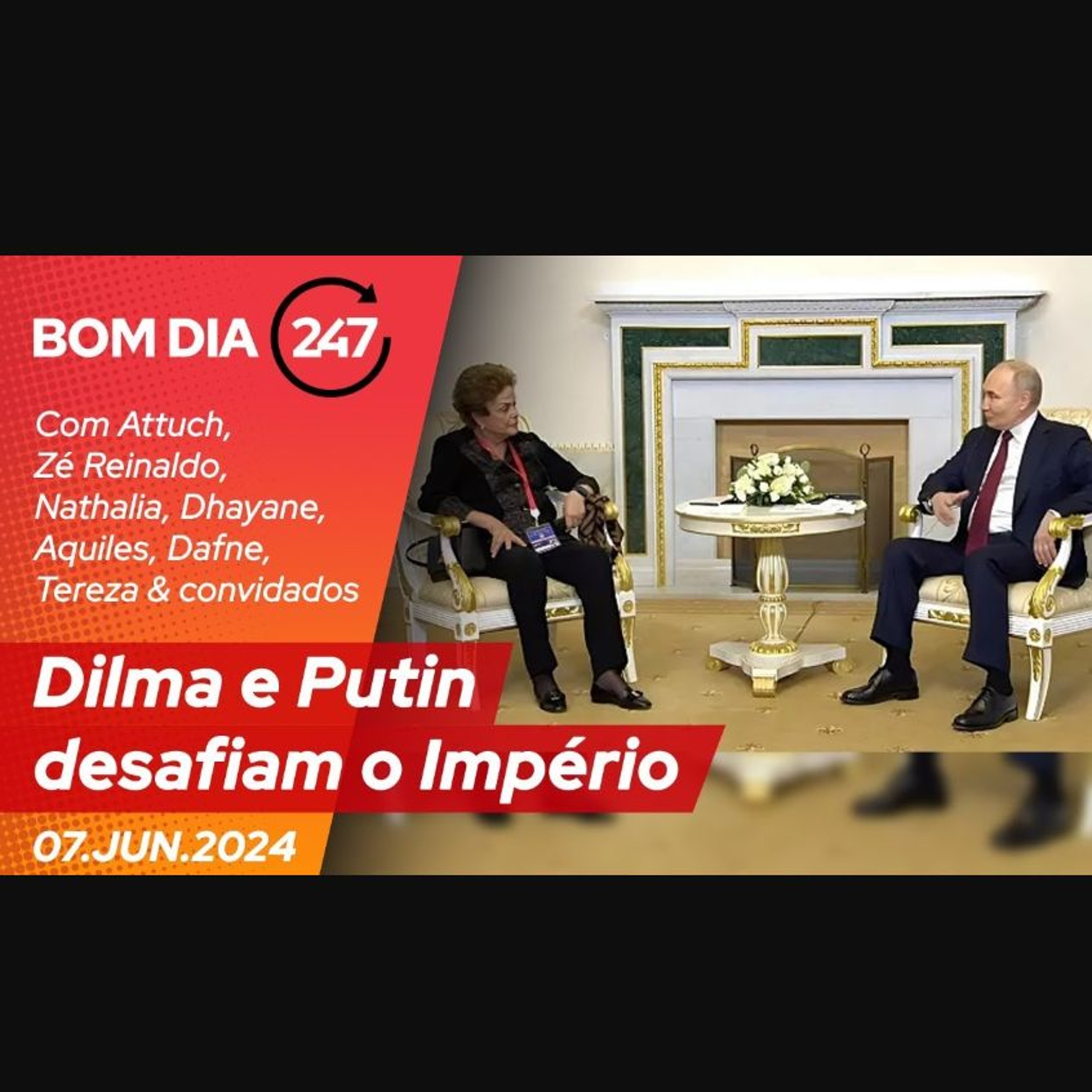TV 247