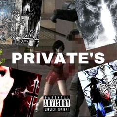 PRIVATES