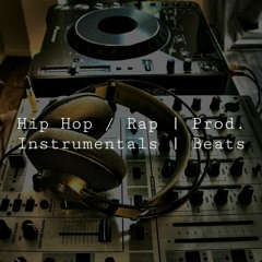 [VA] Instrumentals Hip Hop Rap Beat Box | Q9 (50)
