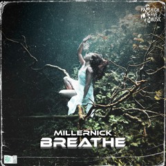 MillerNick - Breathe