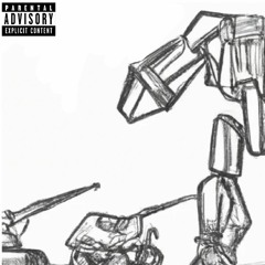 Stallions, Nostalgia & Heartbreak