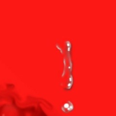 영화: [변태] (디렉터스 컷)