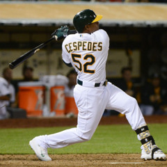 Go Yard (feat. TVE Jay)