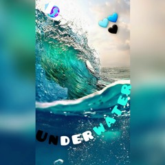 DAI - Underwater (Official audio)