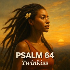 Psalm 64