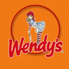 Deuce - Wendy's (Shotgun Willy Remix)