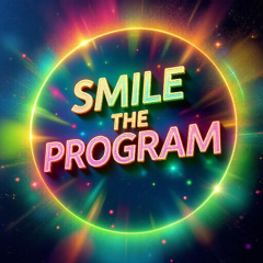 SMILE THE PROGRAM CON TONY SAX DEL 31 LUGLIO 2025