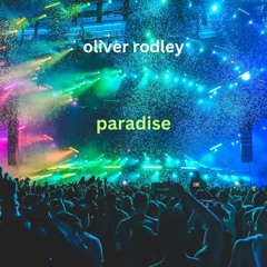 Paradise