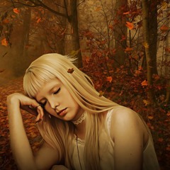 Falling Leaves (2023) Anthology CD2 Track 15
