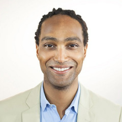 Climate Groups Sue Hochul over Delays in Climate Law (full)