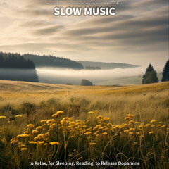 Relaxing Music for All Ages