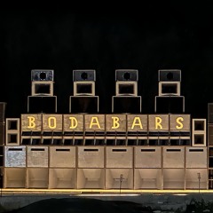 RONPHOS handover 2025 battle of the sounds - Stab Tigers remix .mp3