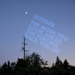 Integer - Further Back