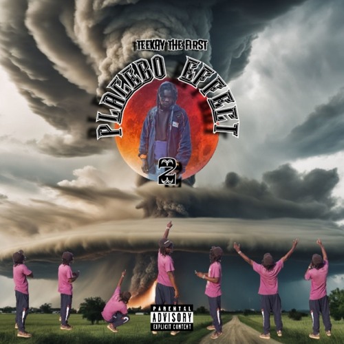 Stream Kay Master's High Life (Ft. Kay Master De-Danger ...