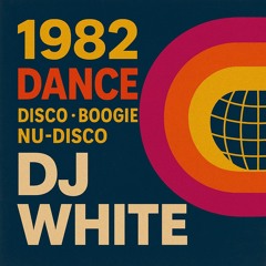 1982 Year - From Disco-Sound To Dance Music