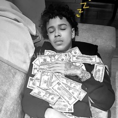Nino Paid Snippet Ft. Luh Tyler