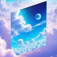 Sky Freestyle (Feat: Jossah)