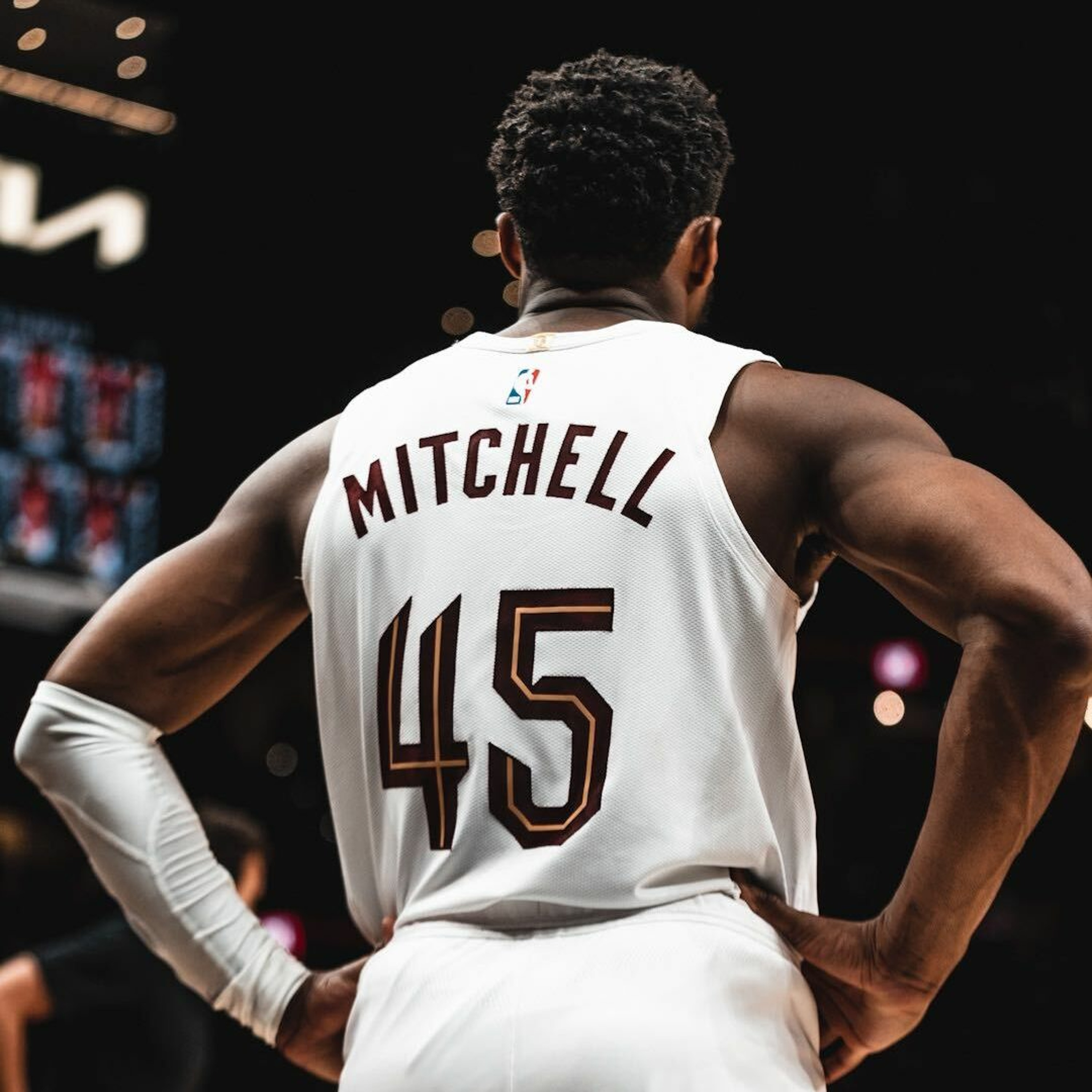 CavsDotCom