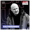 Paul Kalkbrenner LIVE @ Exit Festival -mts Dance Arena- Novi Sad, Serbia - 09/07/2021 [02:00-04:00] DJ mix artwork - Electronic music tracklist cover image