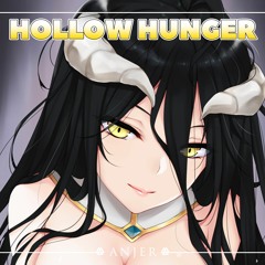 Overlord IV Opening - Hollow Hunger (feat. Myu-Chan) (Metal Cover)