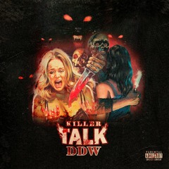 Killer Talk (prod. CLEMENCIS)