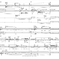 pour nous donner l'impression d'exister - for ensemble