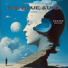 The Blue Aura