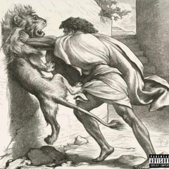 B.O.A.T(PROD. BY BABYXEN)