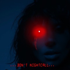 Lady Gaga x Kavinsky and Lovefoxx - Don't Nightcall (Song Ends at 5:09)