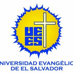 Diseño de la investigación_Alejandra Calvo