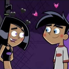 Difficult (prod. Jestindothat x Ereqfuheva)