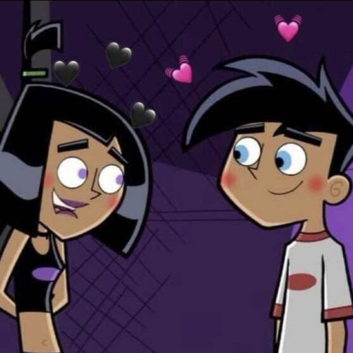 Difficult (prod. Jestindothat x Ereqfuheva)