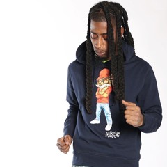 PacRackz - Counting Money