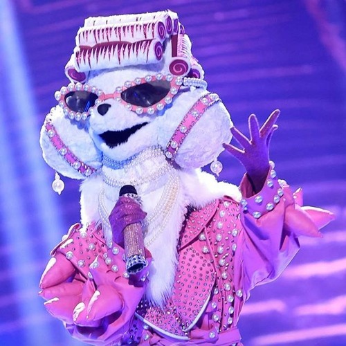 Em Gái Mưa (Feat. Cún Tóc Lô)