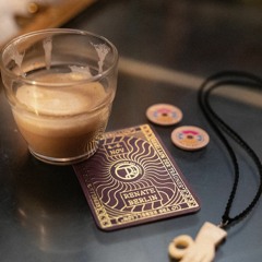 Fab Massimo @ 10 Years of Rebellion, Renate, Berlin - 04.10.23