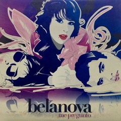 Belanova X Charming Horses  - Me Pregunto In Da Club (Alex Bribiesca Mashup)