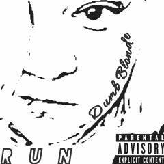 RUN (WALK BY COMETHAZINE FEMALE REMIX)