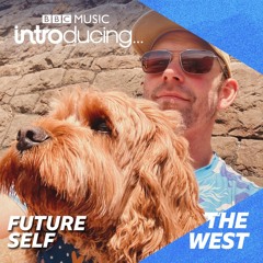 BBC Introducing Guest Mix 15 August 2024
