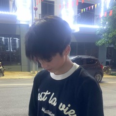 CỨ VỘI VÀNG REMIX - MINH VƯƠNG M4U  Mưa Ơi Mưa Đừng Rơi Để Nụ Cười Nấp Sau Bờ Môi Remix
