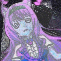 lost in translation (deadgvrl cover)