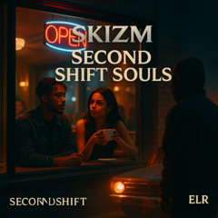 3 Second Shift Souls