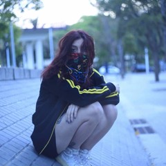 01-  SAEIK - Como Antes - Lprstudio