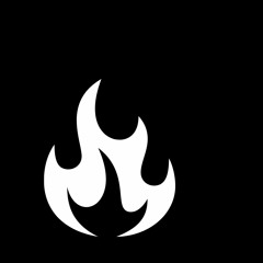 D Woosh Fire Mix 1