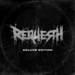 Alma Virtual (feat. Alex Alli)